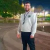 Bahaa El Ayat