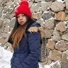 Sharm Tuason