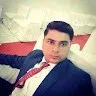 Ajit Singh