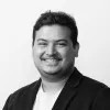 Birat Adhikari