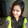 Rana Rana