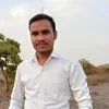 Govind tanwar