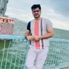 PRASHIK WANKAR