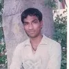 Prakash Kumar