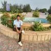 RAM KISHAN