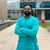 Umang Katiyar