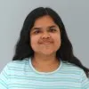 Naina