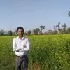 Akhilesh Yadav