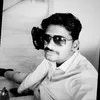 Kapil Dhole