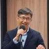 Joel Teng