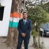 Ashish Dubey