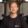 Estiaan Schoombie