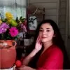 Marie Haddad