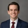 Trevor Clark