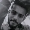 Yogesh Yogesh