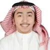 Suhail Bashehab