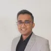 Abhinav Kumar