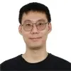 Junbo Zhang