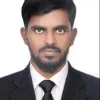 Abbu Thorab