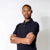 Thando Magingxa