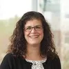 Suzanne Santora