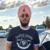 Guriqbal Singh