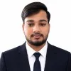 Pranshul Gupta