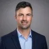 Adam Hardebeck