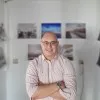 Jose Manuel Garza Garcia