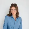 Juliet Rademeyer