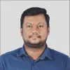 Gokul Prasath