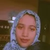 sharmin akter