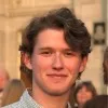 Jackson Murphy