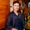 Reyal Thakurii