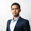Umair Zulkefli
