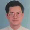 Kun Chuo Chen