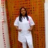 Samira Lucas Nicolau de arruda