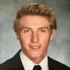 Cole Carroll