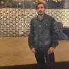 Abdul Wahab