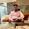 Amit Kotiya