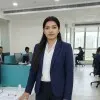 Gayatri