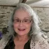 Teresa Butler