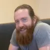 Matt Szelistowski