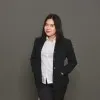 Isma Hilda