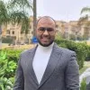 Abdallah Mohamed