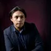 Abraham Frias