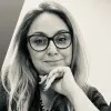 Aneta Boshevska Georgievska
