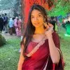 Ankita Nigam