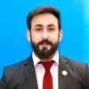 Usman Shah
