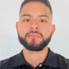 Hemerson Arizmendi